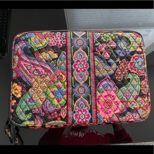 Laptop Case - Symphony in Hue